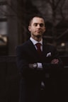 PayoutPlanner
