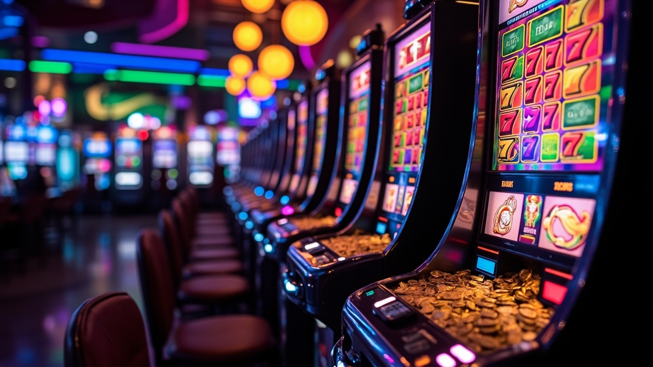 how-to-win-at-american-roulette-e0e6e9.jpg
